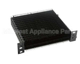 Q32-14221UL Southbend Range Condenser Coil