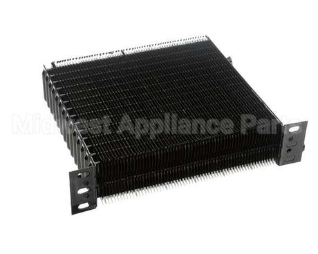 Q32-14221UL Southbend Range Condenser Coil