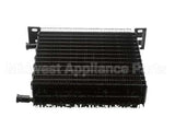 Q32-14221UL Southbend Range Condenser Coil