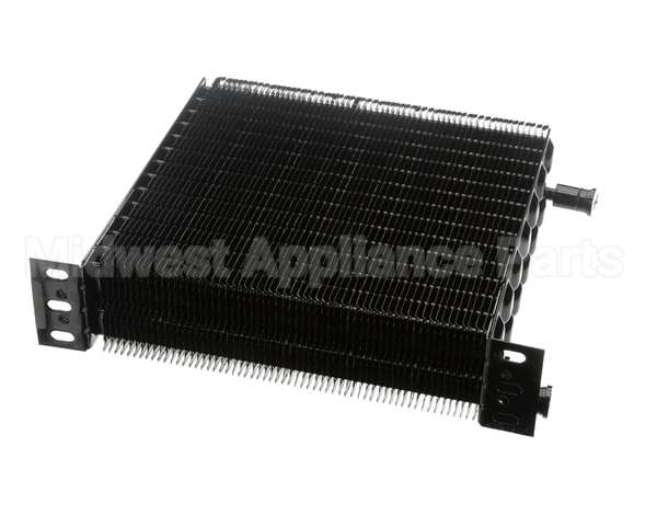 Q32-14221UL Southbend Range Condenser Coil