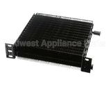 Q32-14221UL Southbend Range Condenser Coil