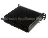 Q32-14221UL Southbend Range Condenser Coil