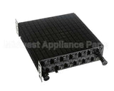 Q32-14221UL Southbend Range Condenser Coil