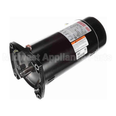 Q3202 Century Pool And Spa Pump Motor
