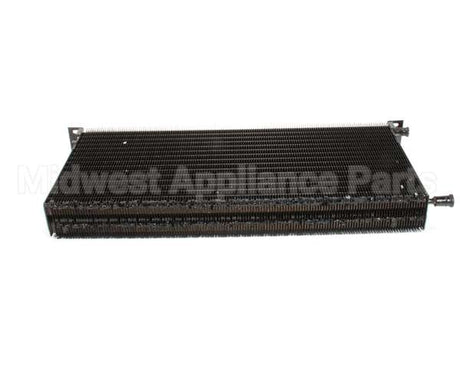 Q320378-26324 Thermalrite Blast Chiller Condenser Coil