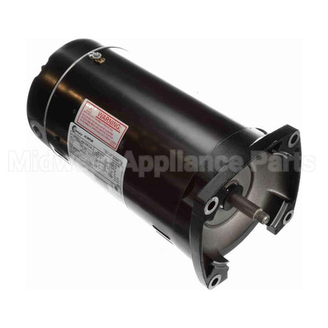 Q3302V1 Century Pool And Spa Pump Motor