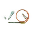 Q340A1066 Resideo 30Mv Thermocouple 18 Inch
