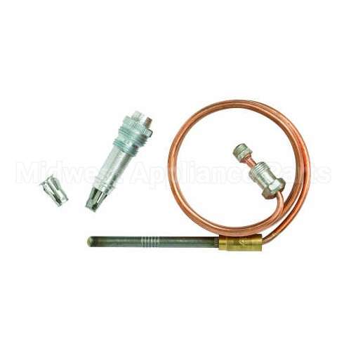 Q340A1066 Resideo 30Mv Thermocouple 18 Inch