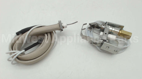 Q3451U1000 Resideo Univip Pilot,Targethoodw/Ignw