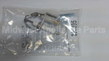 Q345A1305 Resideo I.p.burner/Ignitor, "B"Brkt.