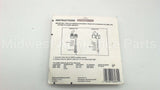 Q390A1095 Resideo 18" Thermocouple 30Mv