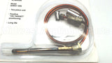 Q390A1095 Resideo 18" Thermocouple 30Mv