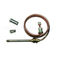 Q390A1103 Resideo 48" Economy Thermocouples