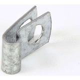 Q4021X Compatible Bakers Pride Capillary Clip Ea W/Sc