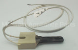 Q4100C9046 Resideo Silicon Carbide Hsi 19.125"Lds