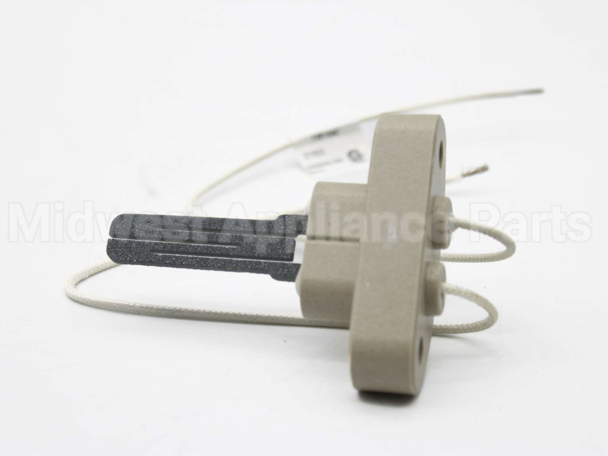 Q4100C9050 Resideo Silicon Carbide Hsi 11"Lds