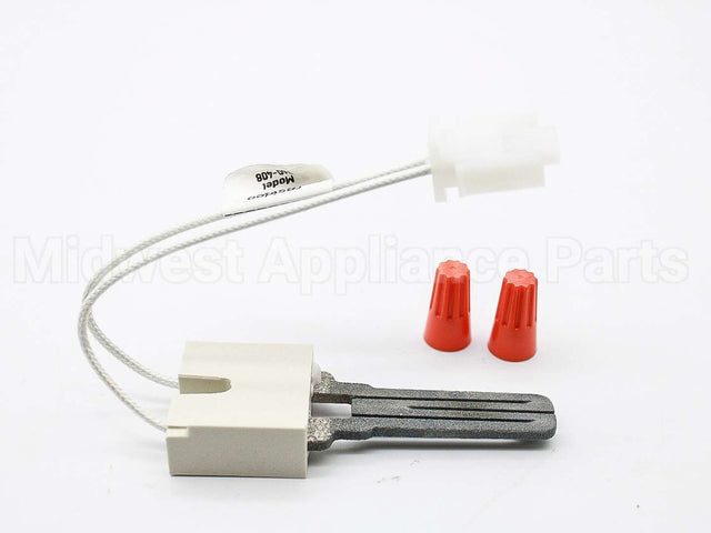 Q4100C9054 Resideo Silicon Carbide Hsi 5"Lds