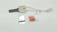 Q4100C9062 Resideo Silicon Carbide Hsi 5.25"Lds