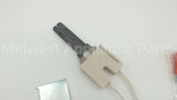 Q4100C9062 Resideo Silicon Carbide Hsi 5.25"Lds