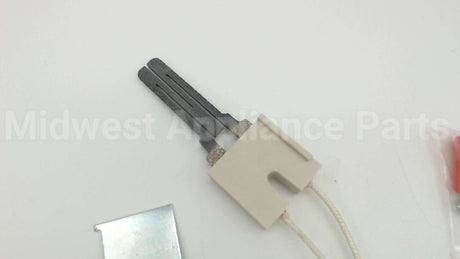 Q4100C9062 Resideo Silicon Carbide Hsi 5.25"Lds