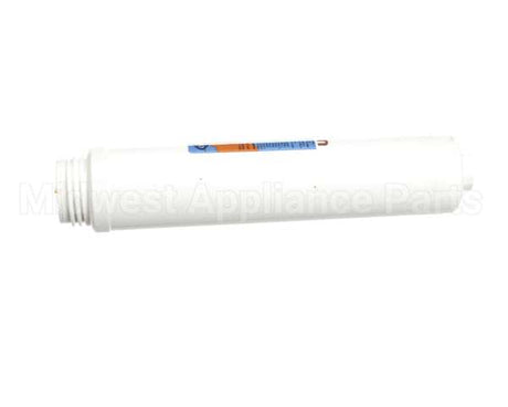 Q5686 Omni Pure Filter