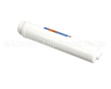 Q5686 Omni Pure Filter