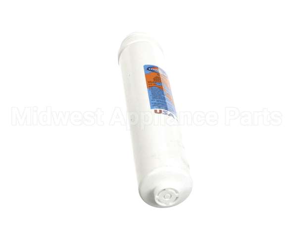 Q5686 Omni Pure Filter