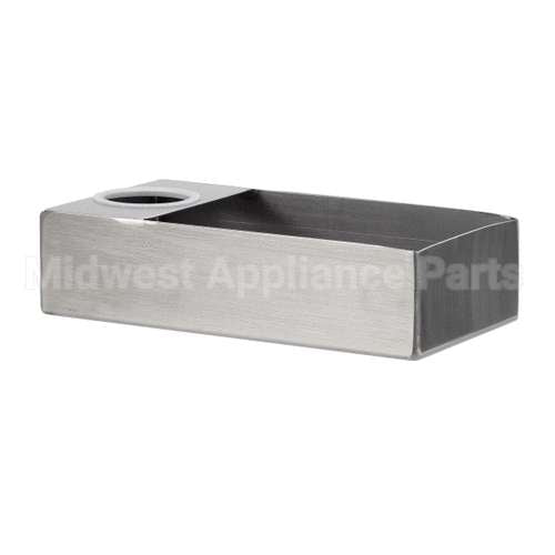 Q7-22 Lancer Kindercare Drip Tray With Grom