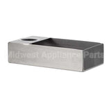Q7-22 Lancer Kindercare Drip Tray With Grom