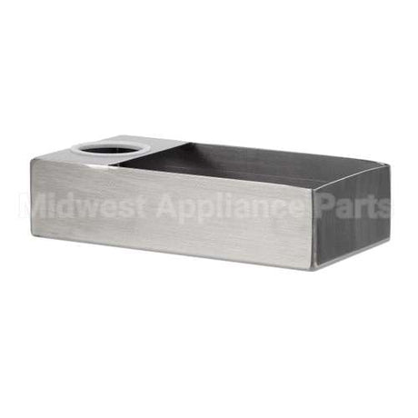 Q7-22 Lancer Kindercare Drip Tray With Grom