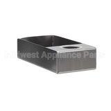 Q7-22 Lancer Kindercare Drip Tray With Grom