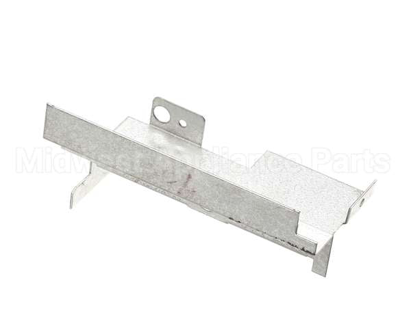 Q9-146-212 Lang Ignitor Sensor Bracket