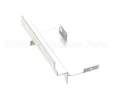 Q9-146-212 Lang Ignitor Sensor Bracket