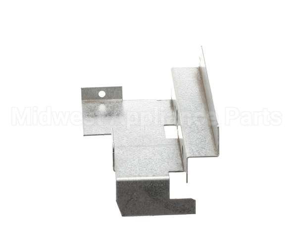 Q9-146-212 Lang Ignitor Sensor Bracket