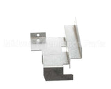 Q9-146-212 Lang Ignitor Sensor Bracket