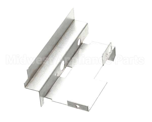 Q9-146-212 Lang Ignitor Sensor Bracket