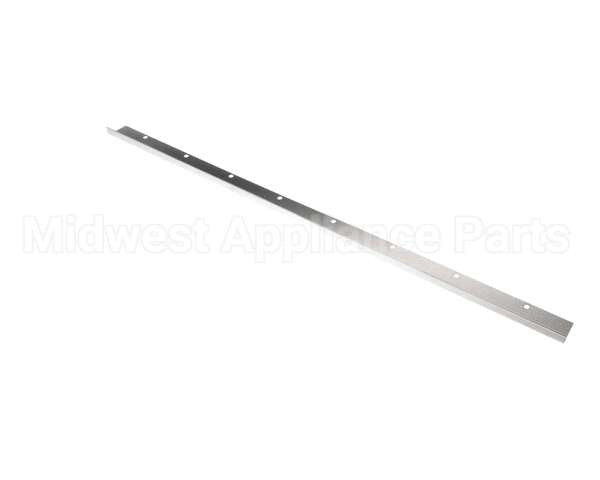 Q9-146-316 Lang Door Gasket Sides