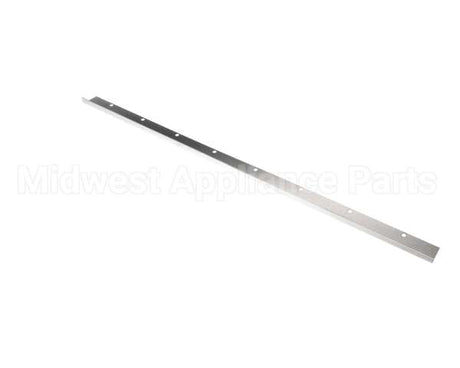 Q9-146-316 Lang Door Gasket Sides