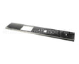 Q9-146-350 Lang Control Panel - Enviro