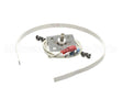 Q9-30401-30-2 Lang Swt Kit Stat Fxd 550 Deg