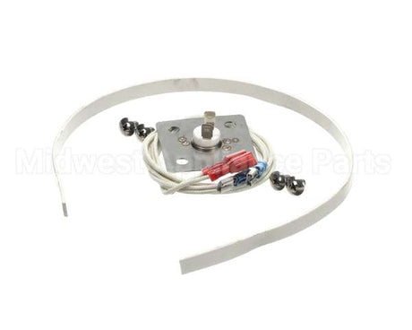 Q9-30401-30-2 Lang Swt Kit Stat Fxd 550 Deg