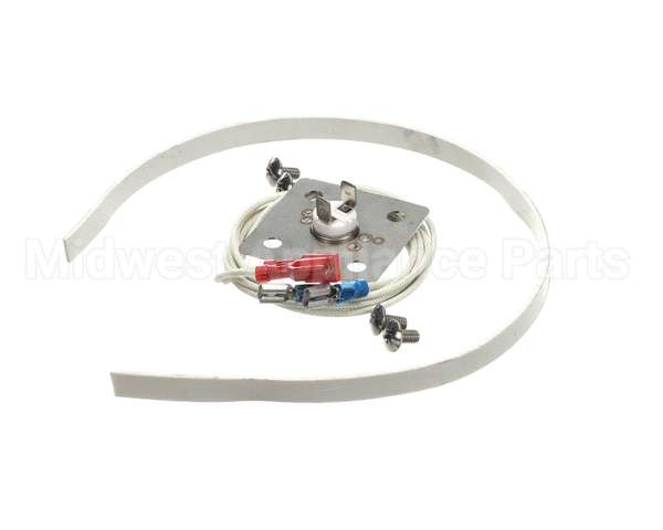 Q9-30401-30-2 Lang Swt Kit Stat Fxd 550 Deg