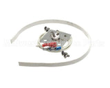 Q9-30401-30-2 Lang Swt Kit Stat Fxd 550 Deg