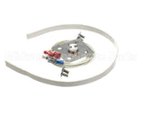 Q9-30401-30-2 Lang Swt Kit Stat Fxd 550 Deg