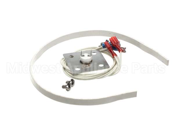 Q9-30401-30-2 Lang Swt Kit Stat Fxd 550 Deg