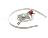 Q9-30401-30-2 Lang Swt Kit Stat Fxd 550 Deg