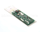 Q9-40102-59-2 Lang Cirbd Cpu/Frt Pnl, Purple