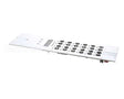 Q9-40102-A53 Star Cirbd Cpu/Front Pnl Pp/Cn