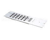 Q9-40102-A53 Star Cirbd Cpu/Front Pnl Pp/Cn