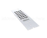 Q9-40102-A53 Star Cirbd Cpu/Front Pnl Pp/Cn